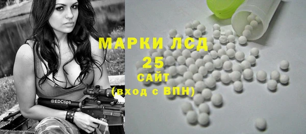 амф Билибино
