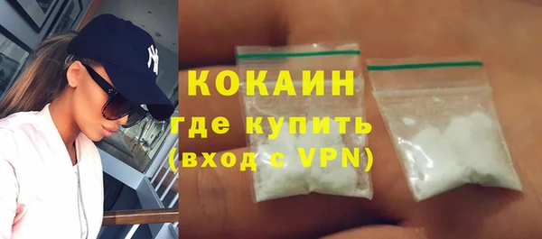 крисы Лабытнанги