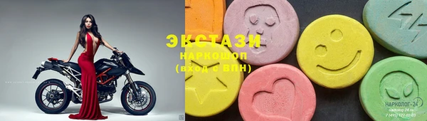 крисы Лабытнанги