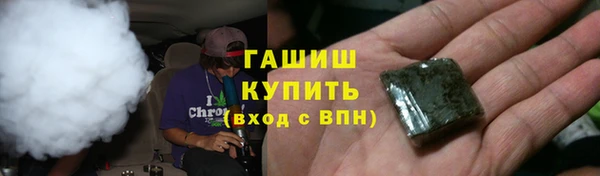 гидра Лагань