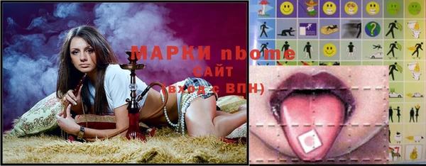 ешки Кукмор