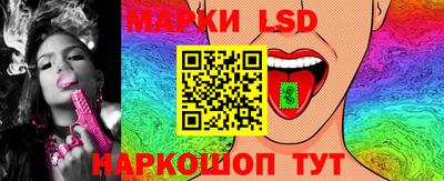 скорость mdpv Канаш