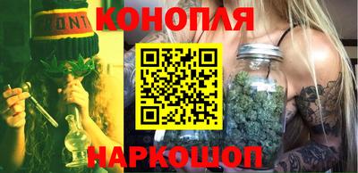 дживик Кандалакша