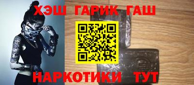 скорость mdpv Канаш