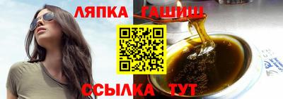 скорость mdpv Канаш