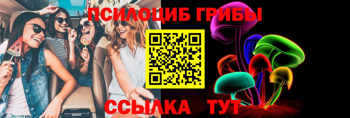 Галлюциногенные грибы Magic Shrooms Лысьва
